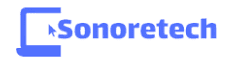 Sonoretech