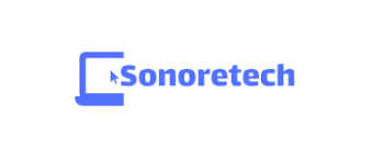 Sonoretech